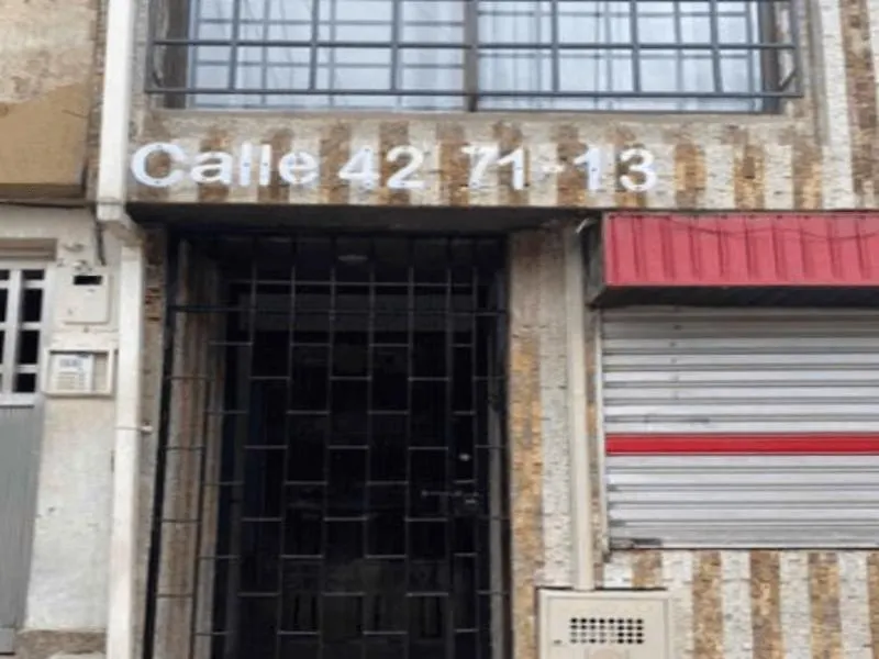 Apartamentos En Zona Rosa De Laureles Medellin 0*,  Colombia