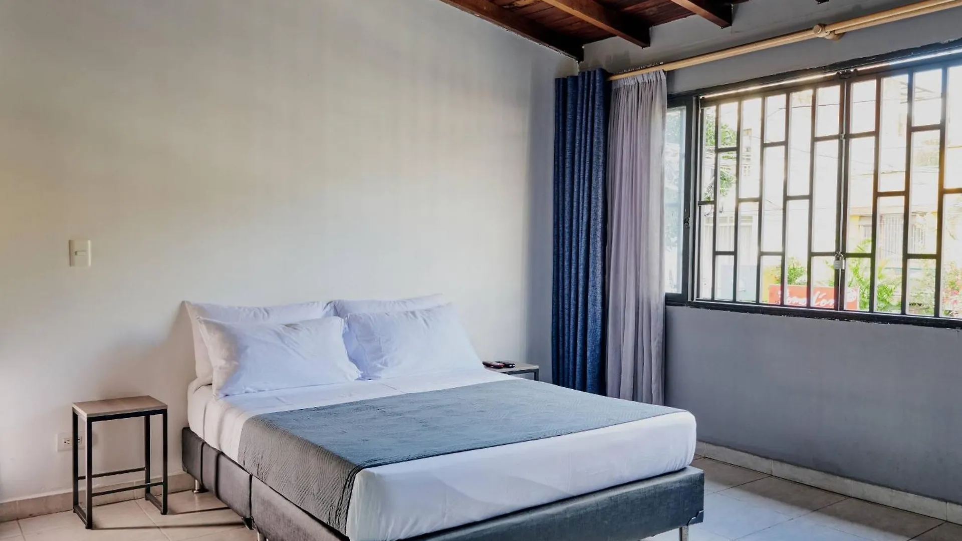 Apartamentos En Zona Rosa De Laureles Medellin