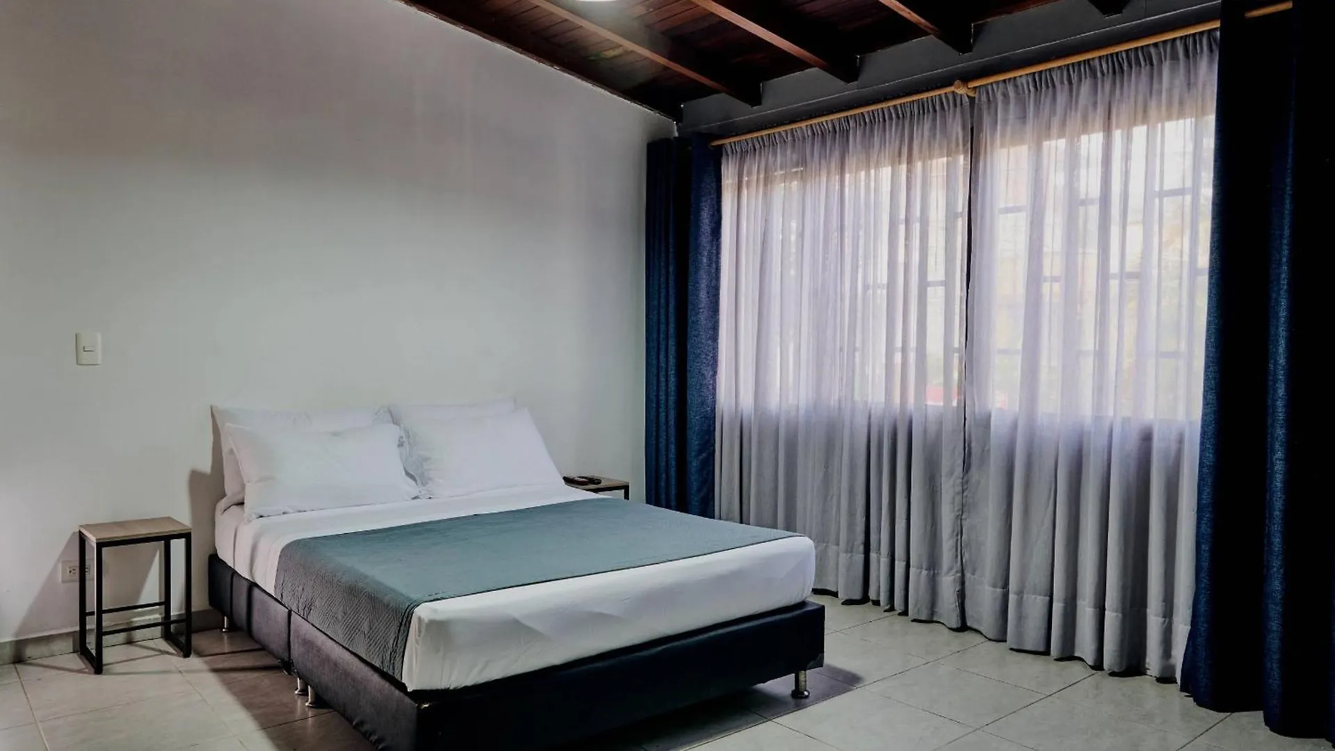 Apartment Apartamentos En Zona Rosa De Laureles Medellin Colombia