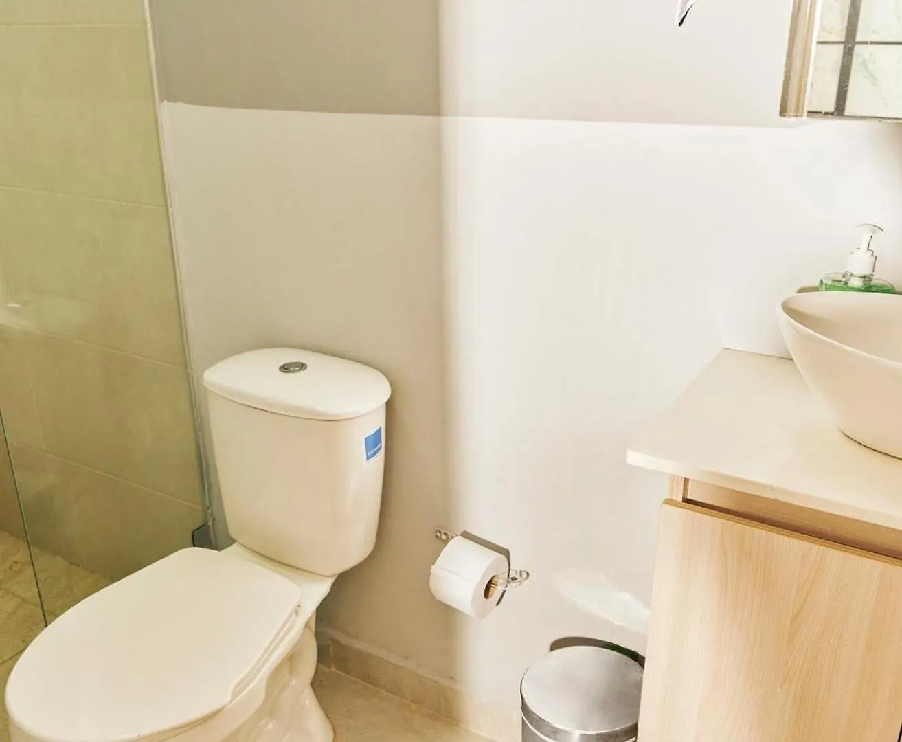 Apartamentos En Zona Rosa De Laureles Medellin Apartment