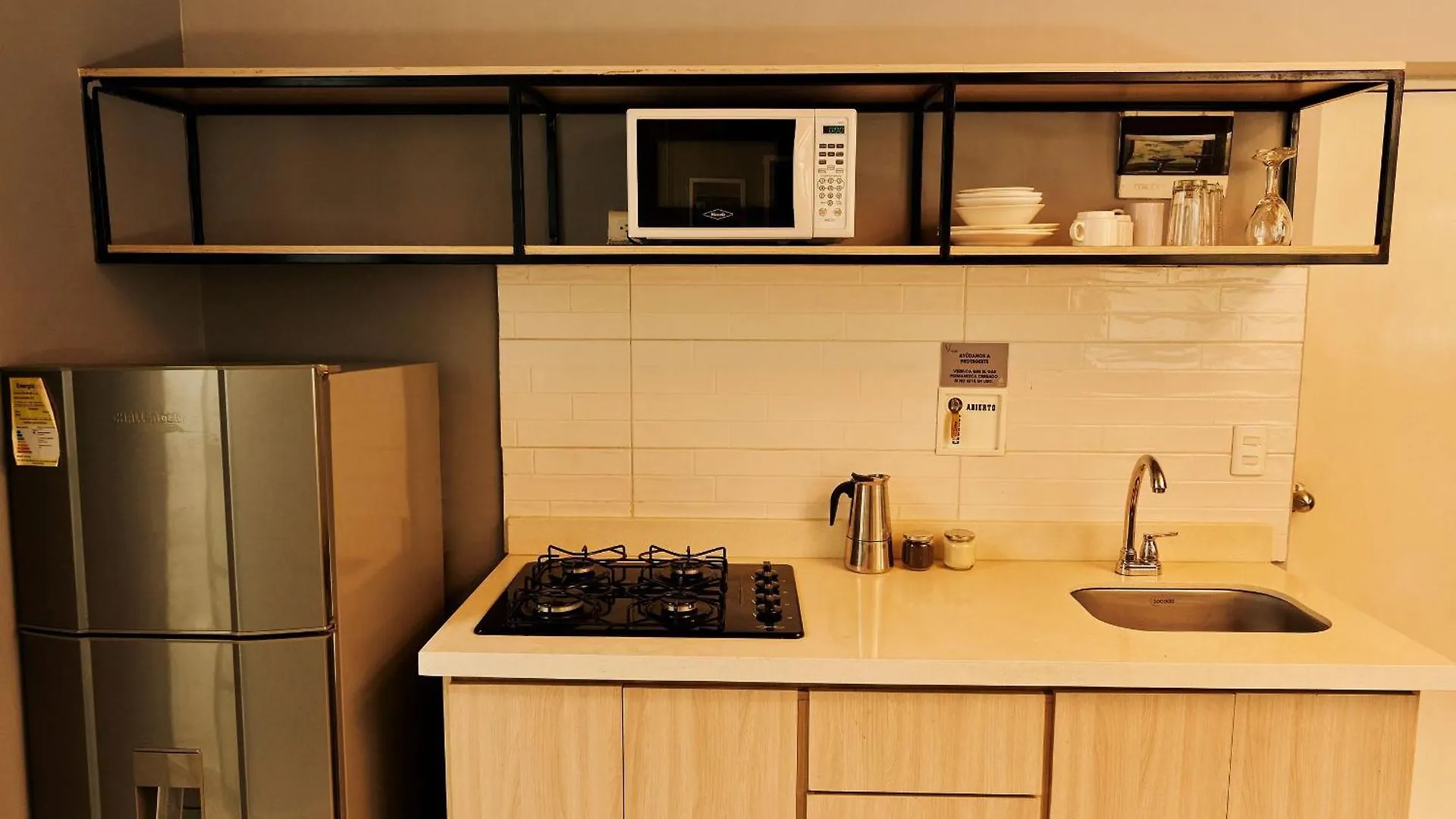 Apartamentos En Zona Rosa De Laureles Medellin Apartment