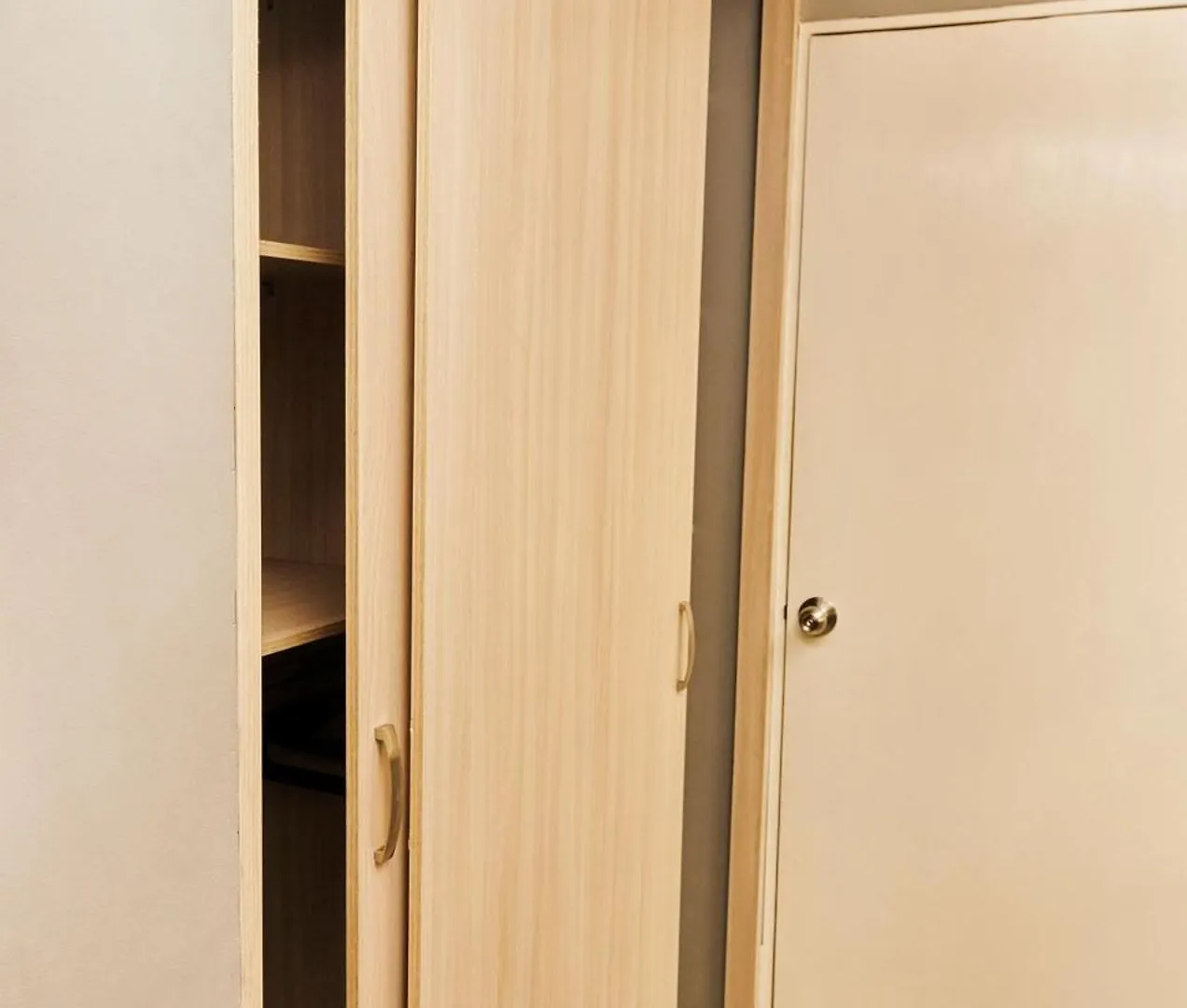 Apartamentos En Zona Rosa De Laureles Medellin Apartment