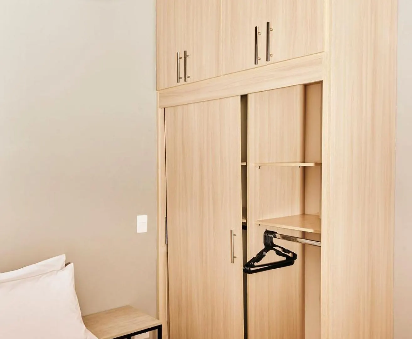 Apartamentos En Zona Rosa De Laureles Medellin