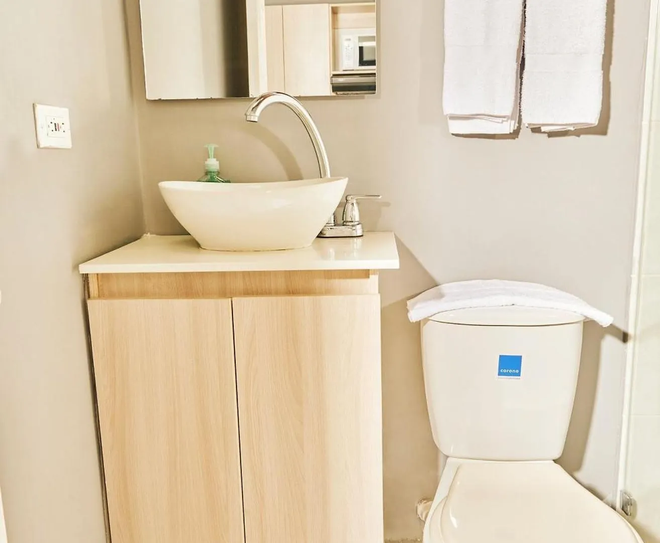 Apartamentos En Zona Rosa De Laureles Medellin