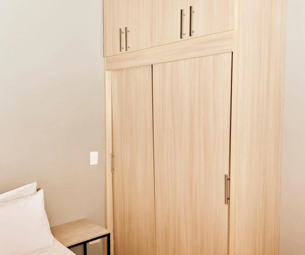 Apartamentos En Zona Rosa De Laureles Medellin 0*,