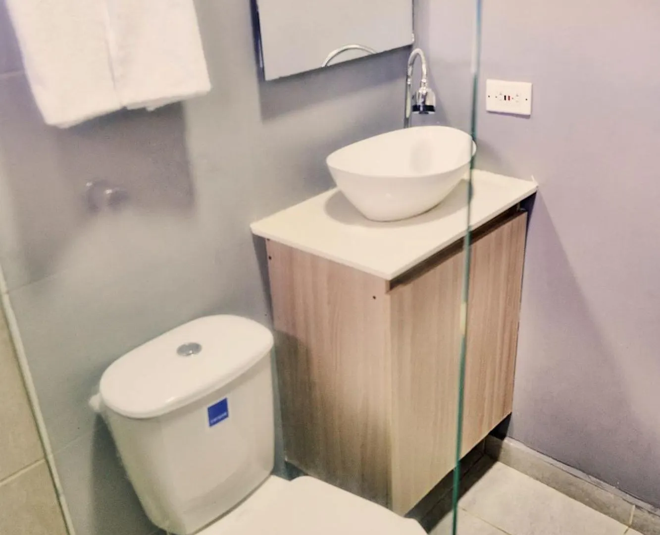 Apartamentos En Zona Rosa De Laureles Медельин 0*,