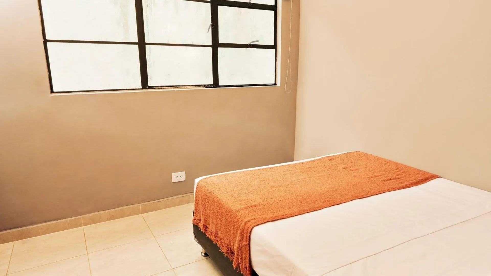 Apartamentos En Zona Rosa De Laureles Медельин Колумбия
