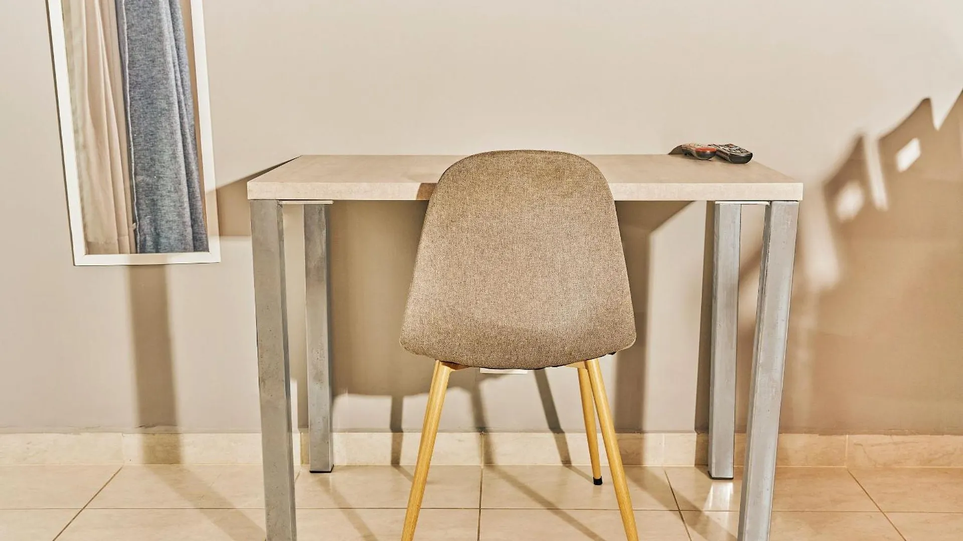 Apartamentos En Zona Rosa De Laureles Медельин