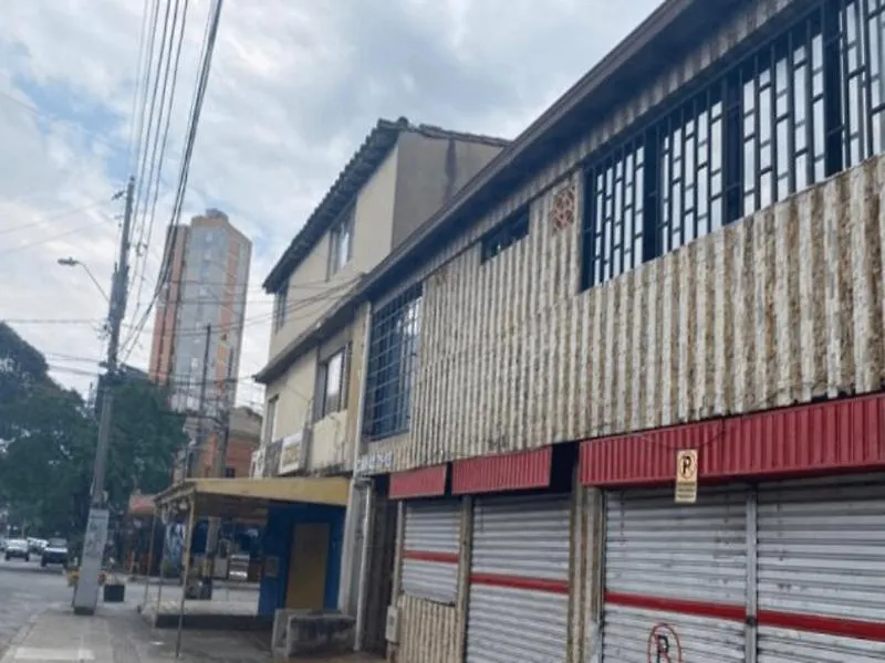 Apartamentos En Zona Rosa De Laureles contacts