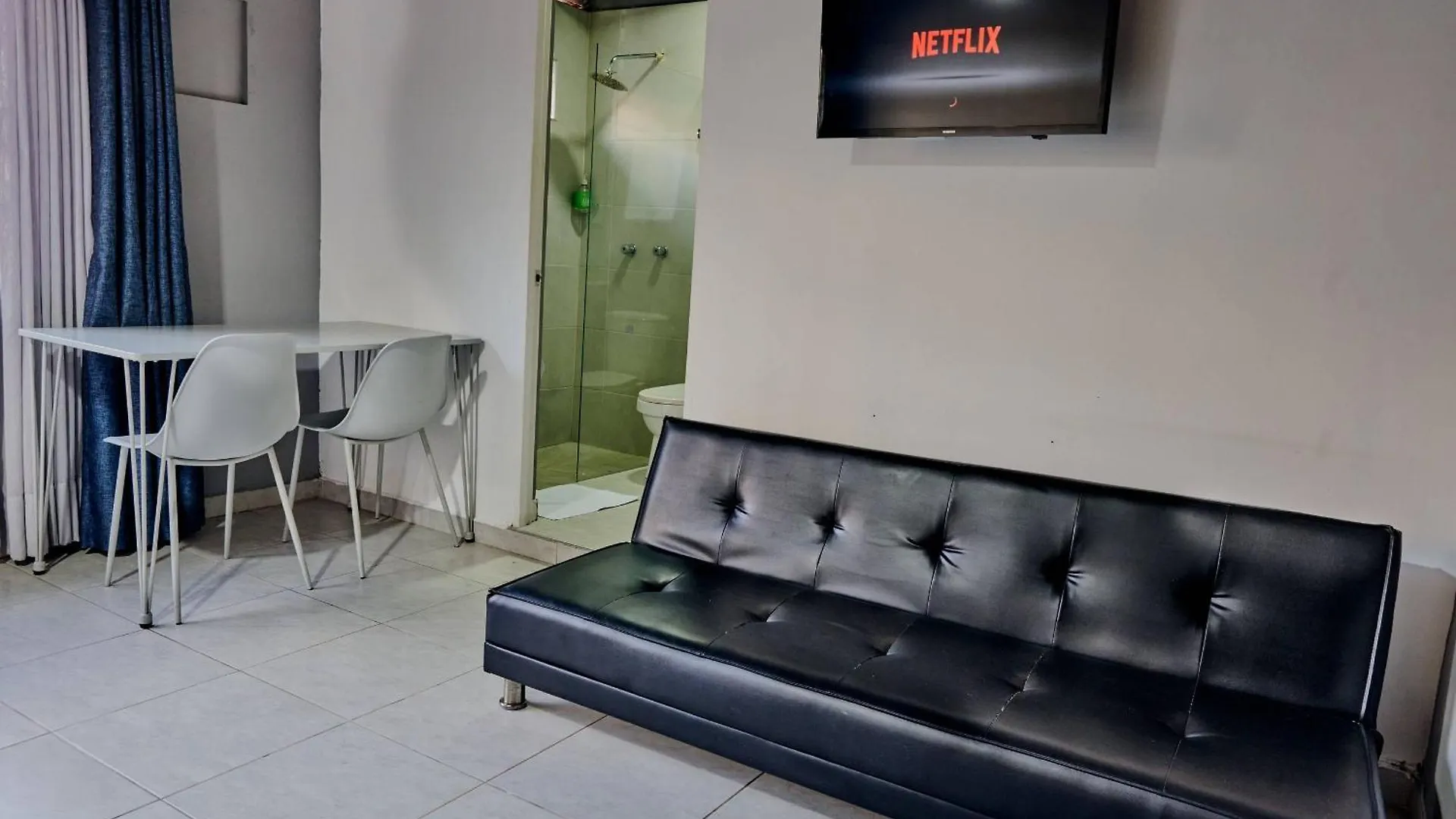 Apartamentos En Zona Rosa De Laureles Medellin